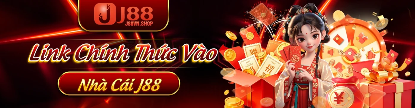 link chính thức vào nhà cái